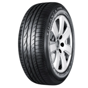 195/55R16 Bridgestone TURANZA ER300-2 87V