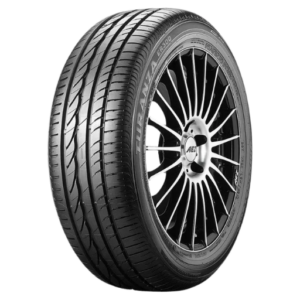 225/55R16 Bridgestone TURANZA ER300 99W
