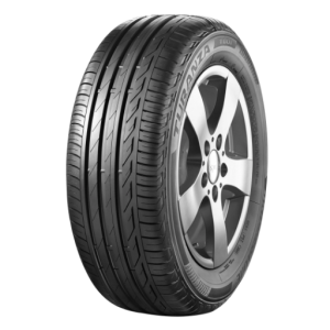 205/55R17 Bridgestone TURANZA T001 95W