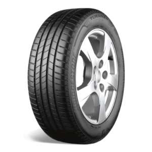 225/35R20 Bridgestone TURANZA T005 90Y