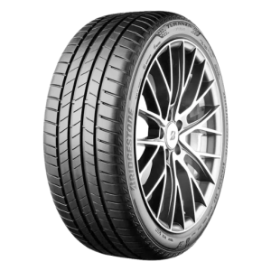 255/45R21 Bridgestone TURANZA T005AD 106W