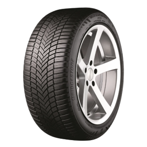 195/60R15 Bridgestone WEATHER CONTROL A005 92V