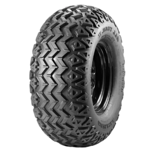 280/60R12 Carlisle ALL TRAIL II