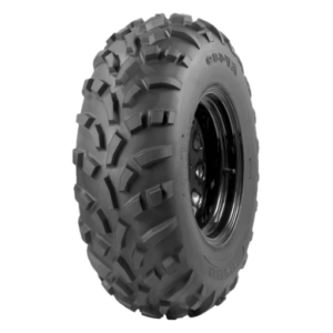 305/60R10 Carlisle AT489