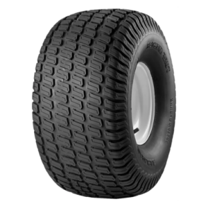 240/55R12 Carlisle TURF MASTER