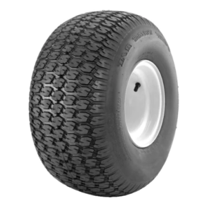 305/60R10 Carlisle TURF TRAC