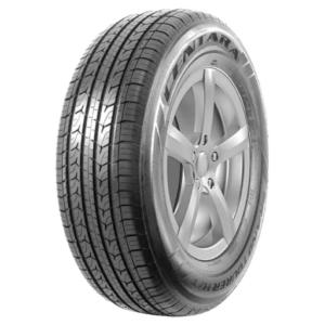 235/65R17 Centara GRAND TOURER HT 108V