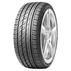 225/50R16 Centara VANTI HP 96W