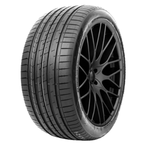 195/55R20 Compasal BLAZER UHP II 95H