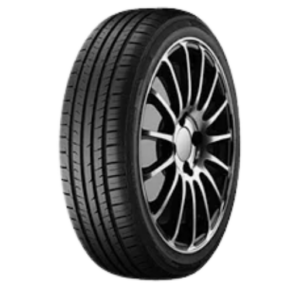 185/80R14 Compasal VANMAX 102/100R