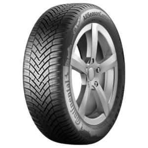 175/60R18 Continental ALLSEASONCONTACT 2 85H