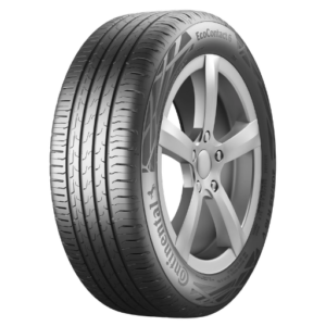195/55R18 Continental CONTI ECOCONTACT 6Q 93H