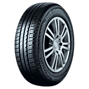 155/60R15 Continental CONTIECOCONTACT 3 74T