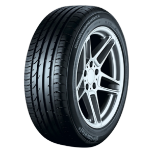 225/40R20 Continental PREMIUMCONTACT 6 94Y