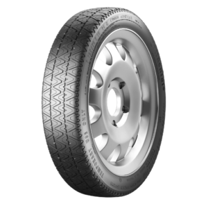 125/70R18 Continental SCONTACT 99M