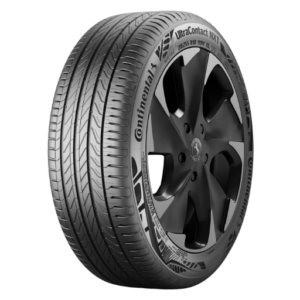 215/50R18 Continental ULTRACONTACT NXT 96W