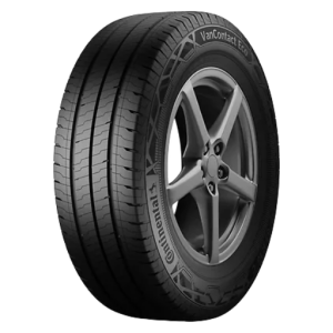 235/60R17 Continental VANCONTACT ECO 117/115R