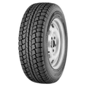 235/65R16 Continental VANCONTACT WINTER 115/113R