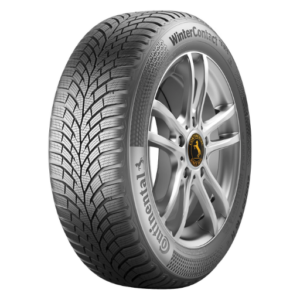 235/50R20 Continental WINTER TS 870P 100T