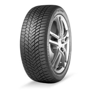 205/40R17 Davanti ALLTOURA 84W