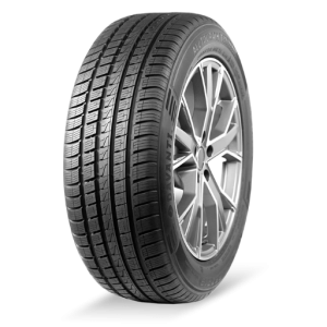 255/55R19 Davanti ALLTOURA H/T 111W