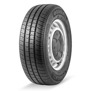 155/80R13 Davanti DX-440 85/83R