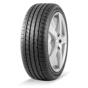 195/55R16 Davanti WINTOURA 87T