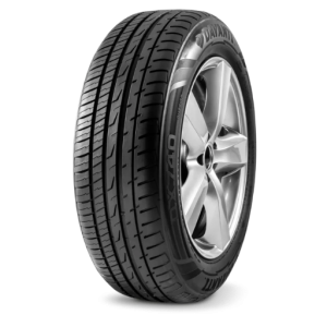 255/65R17 Davanti DX-740 110H