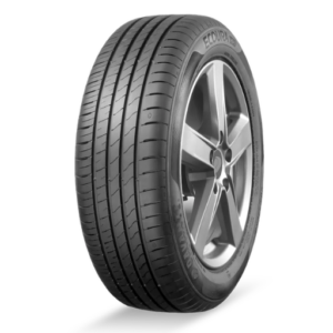 195/45R16 Davanti ECOURA HP1 84V