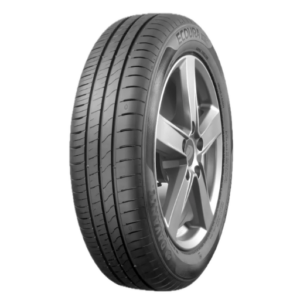 185/50R16 Davanti ECOURA HP1C 81V