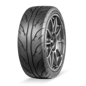 165/50R15 Davanti PROTOURA RACE 73V