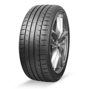 205/40R17 Davanti PROTOURA SPORT 84Y