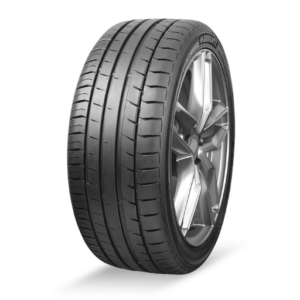 255/35R19 Davanti PROTOURA SPORT EMT 96Y