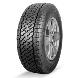 155/65R14 Davanti TERRATOURA A/T 75S