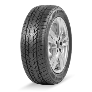 205/45R17 Davanti WINTOURA+ 88V