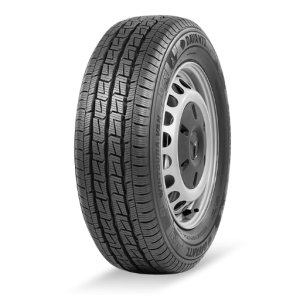 185/75R16 Davanti WINTOURA VAN 104/102R