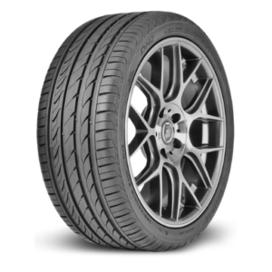 205/40R17 Delinte DS2 84W