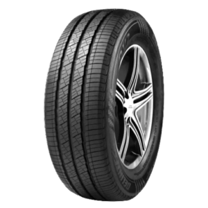 185/75R16 Delinte DV-2+ 104/102S