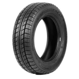 185/60R15 Delinte WINTER WD-1 84H