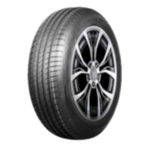 215/55R16 Delmax ULTIMA PRO UP1 97W