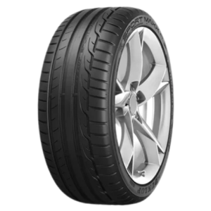 255/35R19 Dunlop SPORT MAXX RT 96Y