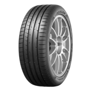 255/30R20 Dunlop SPORT MAXX RT2 92Y