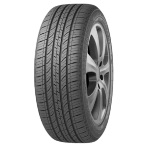 225/55R18 Duraturn MOZZO S360 98V
