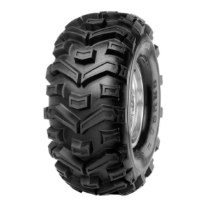 26/8R12 Duro DI2010 BUFFALO 46