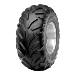 22/10R10 Duro DI2013