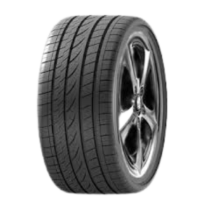 265/40R22 Durun M-626 106V