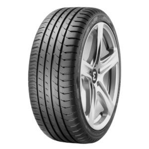 205/40R17 Envoy MOTIVA 84Y