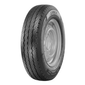 155/80R13 Envoy T771 90/88N