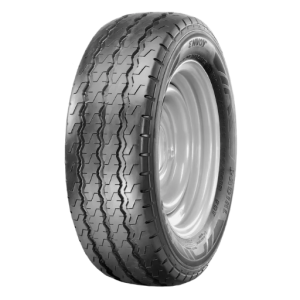 155/70R12 Envoy T772 104/102N