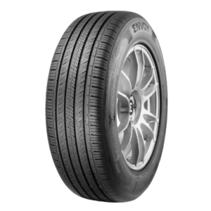 255/60R18 Envoy TORDERA H/T 112V